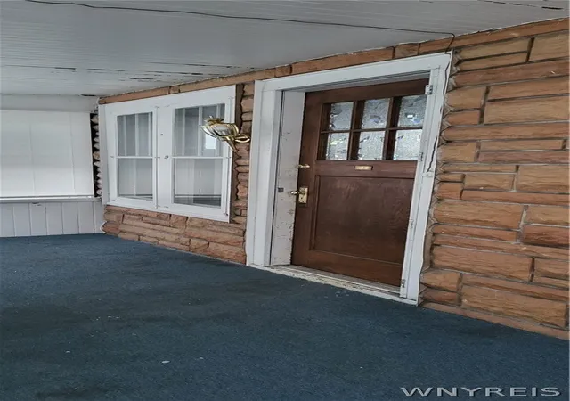 Photo 4 of Single family home for sale at 240 78th Street, Niagara Falls, NY 14304 | MLS# B1663764 | Listing updated on 2026-08-19