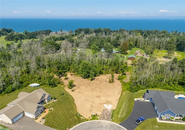 Single family home for sale at 371 Shorewood Trl, Ontario, NY 14519 | MLS# R1663662