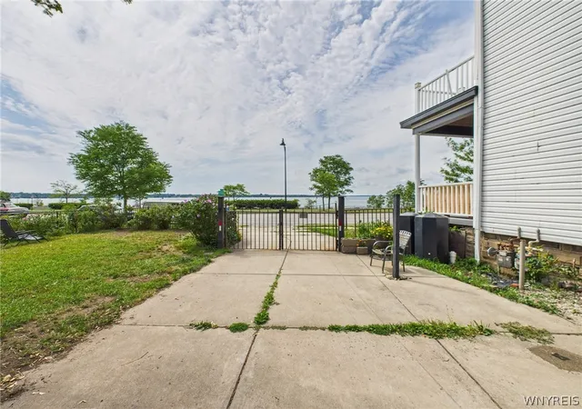 Photo 3 of Multi family home for sale at 2403 Niagara St, Buffalo, NY 14207 | MLS# B1664031 | Listing updated on 2026-09-01