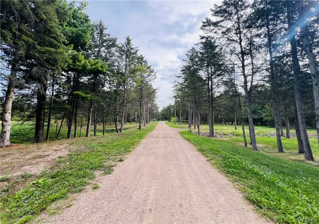 Photo 1 of Land for sale at James St, Clayton, NY 13624 | MLS# S1664660 | Listing updated on 2026-08-31