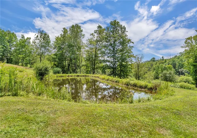 Photo 4 of Sale Pending at 500 Ben Mccumber Rd, Unadilla, NY 13849 | MLS# R1664456 | Listing updated on 2026-09-02