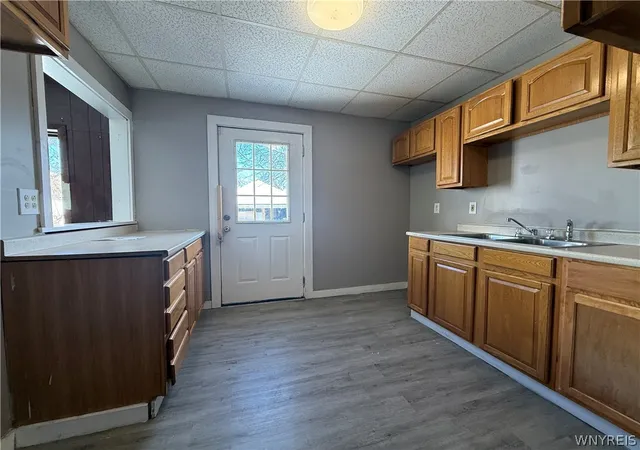 Photo 4 of Single family home for sale at 187 Condon Ave, Buffalo, NY 14207 | MLS# B1664412 | Listing updated on 2026-08-31
