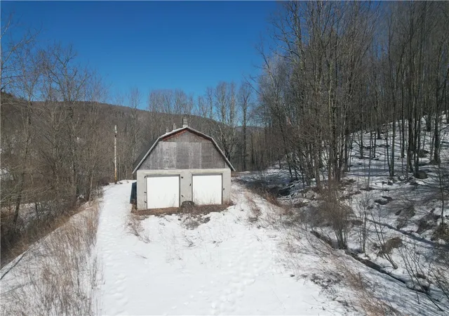 Photo 3 of Land for sale at (Undisclosed), Lexington, NY 12492 | MLS# R1665000 | Listing updated on 2026-08-18
