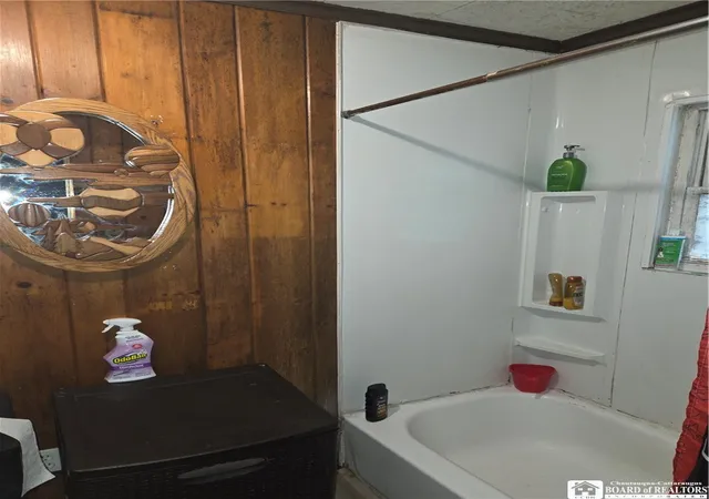 Photo 2 of Sale Pending at 205 Palmer St, Jamestown, NY 14701 | MLS# R1665369 | Listing updated on 2026-08-24