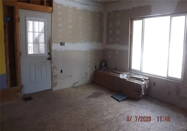 Photo 3 of Single family home for sale at 14379 Maple St, Harrisville, NY 13648 | MLS# S1665506 | Listing updated on 2026-09-13