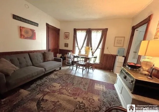 Photo 3 of Multi family home for sale at 32 Fay St, Brocton, NY 14716 | MLS# R1665451 | Listing updated on 2026-08-30
