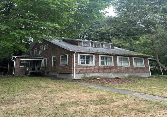 Photo 1 of Sale Pending at 1242 W Church St, Elmira, NY 14905 | MLS# R1665803 | Listing updated on 2026-09-08
