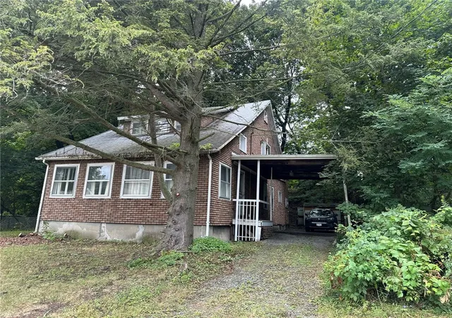 Photo 2 of Sale Pending at 1242 W Church St, Elmira, NY 14905 | MLS# R1665803 | Listing updated on 2026-09-08