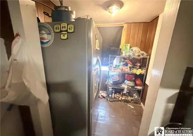 Photo 4 of Sale Pending at 9456 North Rd, Fredonia, NY 14063 | MLS# R1666134 | Listing updated on 2026-09-08