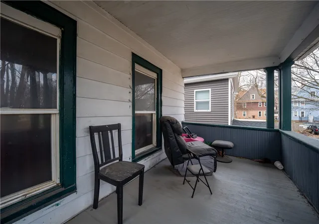 Photo 3 of Single family home for sale at 111 Superior St, Rochester, NY 14611 | MLS# R1666368 | Listing updated on 2026-09-15