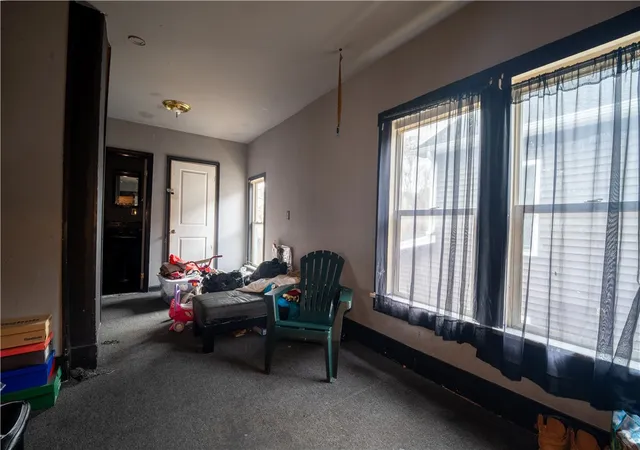 Photo 3 of Single family home for sale at 111 Superior St, Rochester, NY 14611 | MLS# R1666368 | Listing updated on 2026-09-15