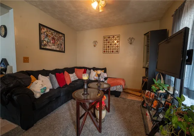 Photo 4 of Single family home for sale at 111 Superior St, Rochester, NY 14611 | MLS# R1666368 | Listing updated on 2026-09-15