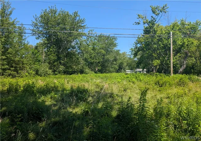 Photo 2 of Land for sale at 11th Avenue, Westfield, NY 14787 | MLS# B1666605 | Listing updated on 2026-09-09