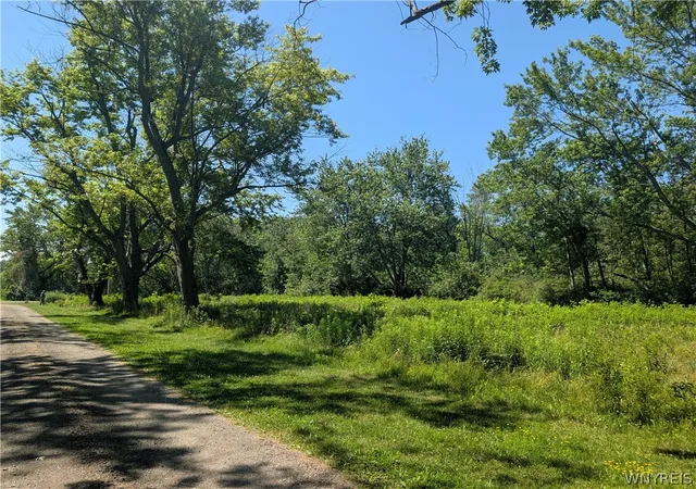 Photo 3 of Land for sale at 11th Avenue, Westfield, NY 14787 | MLS# B1666605 | Listing updated on 2026-09-09