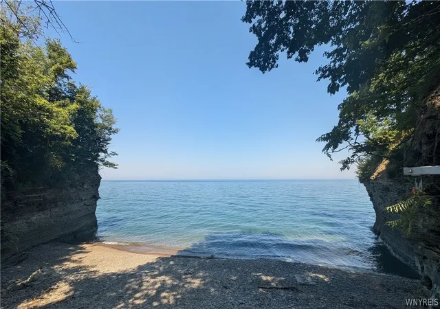 Photo 4 of Land for sale at 11th Avenue, Westfield, NY 14787 | MLS# B1666605 | Listing updated on 2026-09-09