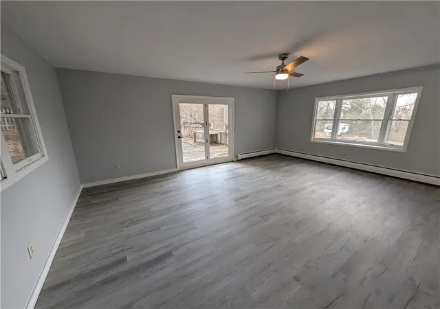 Photo 3 of Sale Pending at 32 Nuel Ct, Endicott, NY 13760 | MLS# R1666544 | Listing updated on 2026-08-29