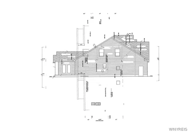 Photo 3 of Single family home for sale at 11591 Clarence Ctr Rd, Akron, NY 14001 | MLS# B1666562 | Listing updated on 2026-08-18