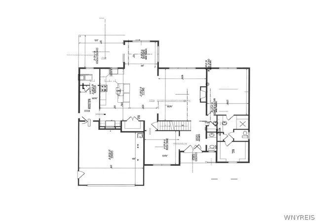 Photo 4 of Single family home for sale at 11591 Clarence Ctr Rd, Akron, NY 14001 | MLS# B1666562 | Listing updated on 2026-08-18