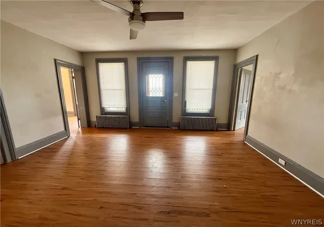 Photo 3 of Single family home for sale at 13123 Main Rd, Akron, NY 14001 | MLS# B1665631 | Listing updated on 2026-09-02