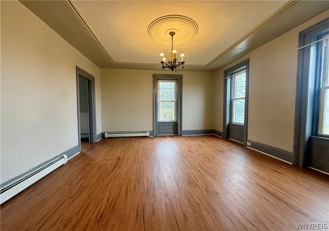 Photo 4 of Single family home for sale at 13123 Main Rd, Akron, NY 14001 | MLS# B1665631 | Listing updated on 2026-09-02