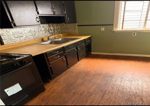 Photo 3 of Multi family home for sale at 34 Auchinvole Ave, Buffalo, NY 14213 | MLS# B1666545 | Listing updated on 2026-09-01