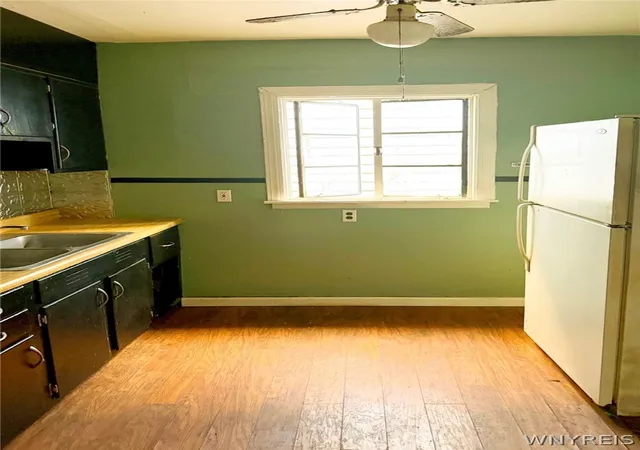 Photo 3 of House for sale at 34 Auchinvole Ave, Buffalo, NY 14213 | MLS# B1666545 | Listing updated on 2026-09-01
