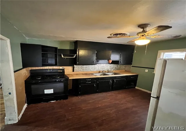 Photo 4 of House for sale at 34 Auchinvole Ave, Buffalo, NY 14213 | MLS# B1666545 | Listing updated on 2026-09-01