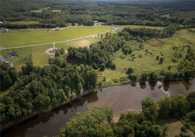 Photo 3 of Sale Pending at 6884 Cemetery Rd, Lyons Falls, NY 13368 | MLS# S1667167 | Listing updated on 2026-09-10