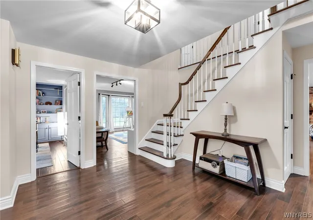 Photo 3 of Sale Pending at 70 Wynngate Ln, Buffalo, NY 14221 | MLS# B1667047 | Listing updated on 2026-08-21