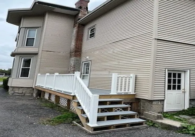 Photo 2 of Sale Pending at 50 Swift St, Auburn, NY 13021 | MLS# R1667275 | Listing updated on 2026-08-29
