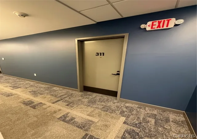 Photo 2 of Sale Pending at 1117 W Fayette St #311, Syracuse, NY 13204 | MLS# S1666528 | Listing updated on 2026-09-09