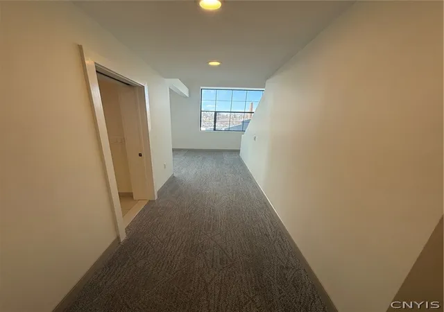 Photo 3 of Sale Pending at 1117 W Fayette St #311, Syracuse, NY 13204 | MLS# S1666528 | Listing updated on 2026-09-09