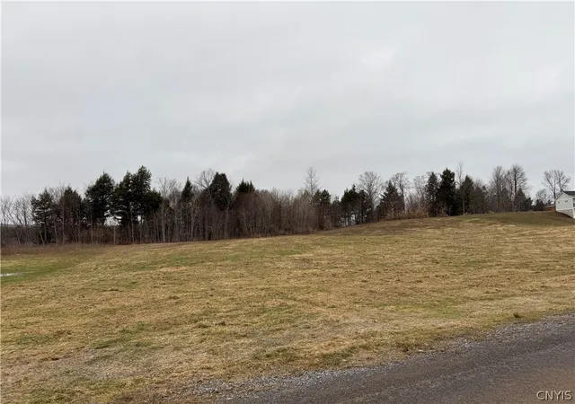 Photo 1 of Sale Pending at 6872 Cemetery Rd, Lyons Falls, NY 13368 | MLS# S1667921 | Listing updated on 2026-08-17