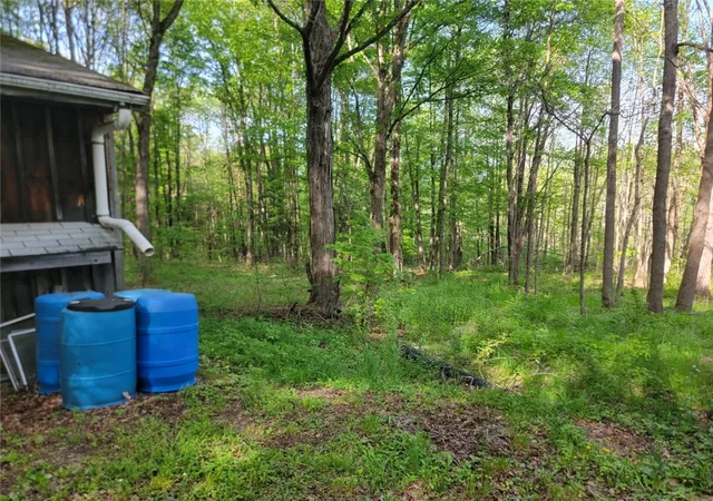 Photo 3 of Sale Pending at 231 Ives Settlement Rd, Bainbridge, NY 13733 | MLS# R1667823 | Listing updated on 2026-09-03
