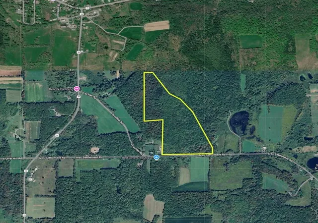 Photo 4 of Sale Pending at 231 Ives Settlement Rd, Bainbridge, NY 13733 | MLS# R1667823 | Listing updated on 2026-09-03