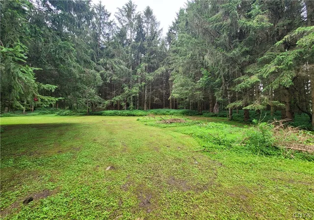 Photo 1 of Sale Pending at 7424 Oriskany Rd, Rome, NY 13440 | MLS# S1667932 | Listing updated on 2026-09-09
