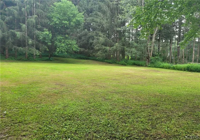 Photo 2 of Sale Pending at 7424 Oriskany Rd, Rome, NY 13440 | MLS# S1667932 | Listing updated on 2026-09-09