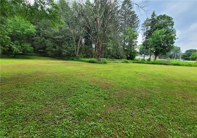 Photo 3 of Sale Pending at 7424 Oriskany Rd, Rome, NY 13440 | MLS# S1667932 | Listing updated on 2026-09-09
