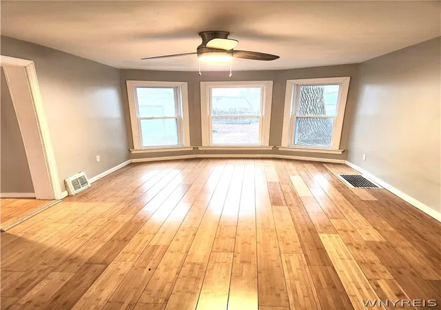 Photo 3 of Sale Pending at 81 Mayer Ave, Buffalo, NY 14207 | MLS# B1668125 | Listing updated on 2026-08-31