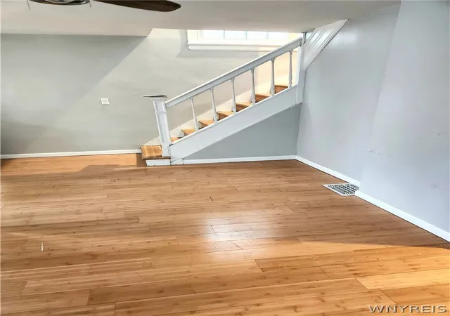 Photo 4 of Sale Pending at 81 Mayer Ave, Buffalo, NY 14207 | MLS# B1668125 | Listing updated on 2026-08-31
