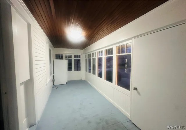 Photo 2 of Sale Pending at 30 Clio Ave, Buffalo, NY 14220 | MLS# B1668162 | Listing updated on 2026-09-03