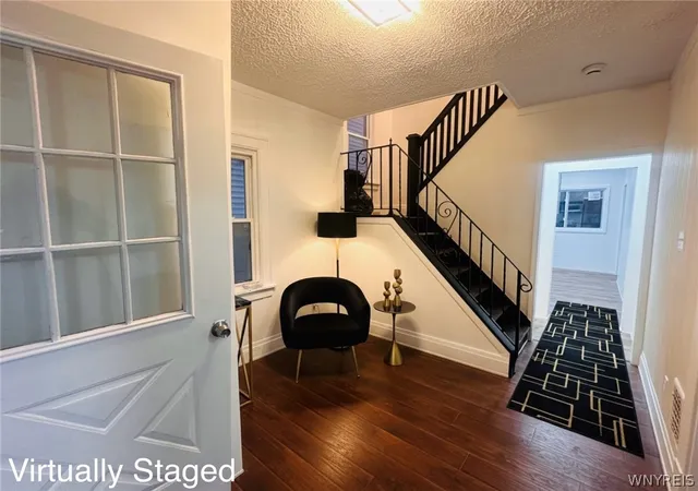 Photo 4 of Sale Pending at 30 Clio Ave, Buffalo, NY 14220 | MLS# B1668162 | Listing updated on 2026-09-03
