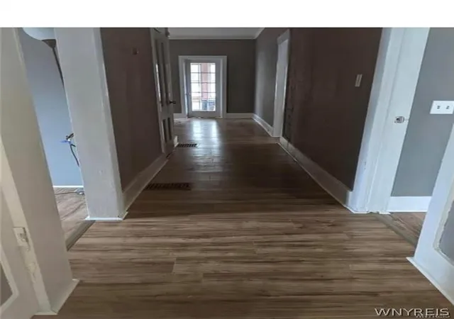 Photo 3 of Multi family home for sale at 110 S Transit St, Lockport City, NY 14094 | MLS# B1668228 | Listing updated on 2026-08-19