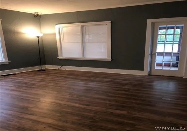 Listing Photo 4 - Condo for sale in building located at 110 S Transit St, Lockport City, NY 14094
