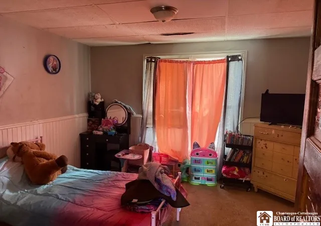 Photo 3 of Sale Pending at 7 Pullman St, Jamestown, NY 14701 | MLS# R1666414 | Listing updated on 2026-09-14