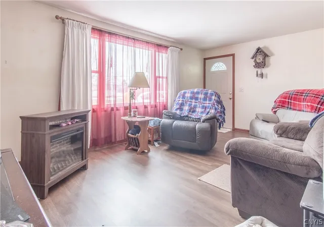 Photo 2 of Single family home for sale at 23863 Nys Rte 37, Watertown, NY 13601 | MLS# S1666930 | Listing updated on 2026-08-29