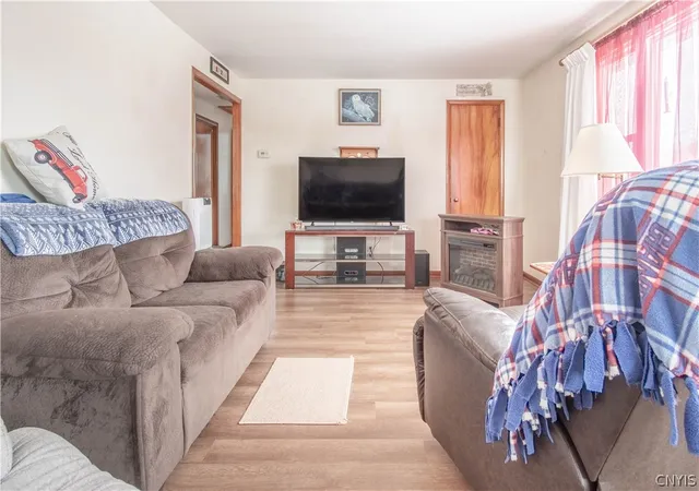 Photo 3 of Single family home for sale at 23863 Nys Rte 37, Watertown, NY 13601 | MLS# S1666930 | Listing updated on 2026-08-29