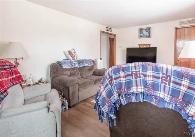 Photo 3 of Single family home for sale at 23863 Nys Rte 37, Watertown, NY 13601 | MLS# S1666930 | Listing updated on 2026-08-29