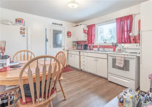 Photo 4 of Single family home for sale at 23863 Nys Rte 37, Watertown, NY 13601 | MLS# S1666930 | Listing updated on 2026-08-29