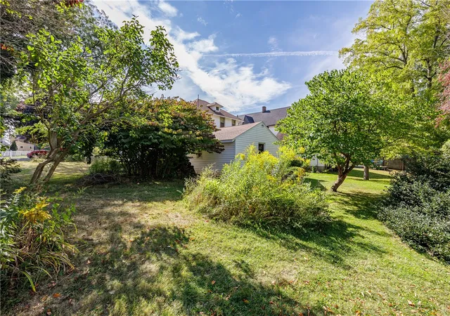 Photo 2 of Sale Pending at 21 Clematis St, Rochester, NY 14612 | MLS# R1668850 | Listing updated on 2026-08-25